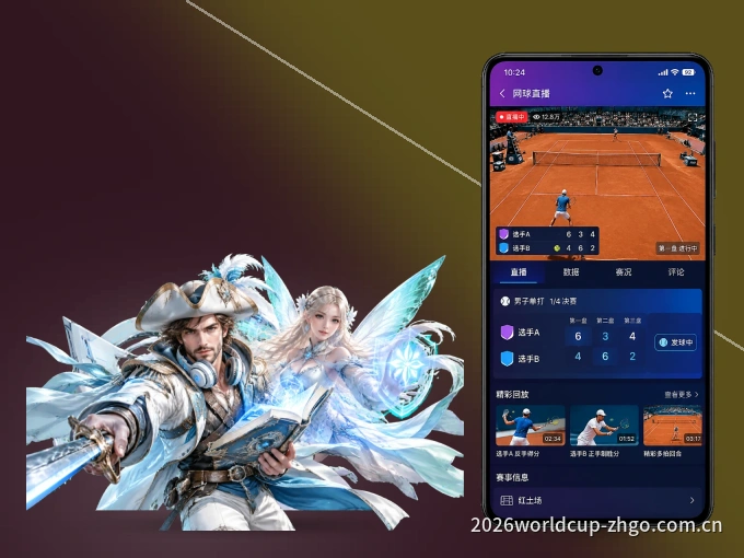 下载壹号娱乐 APP，观赛更加省心