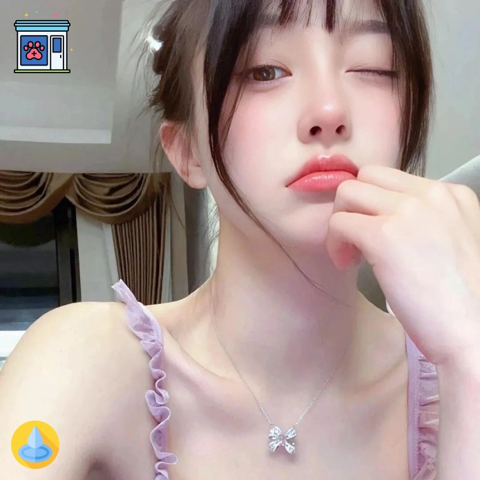 夏天