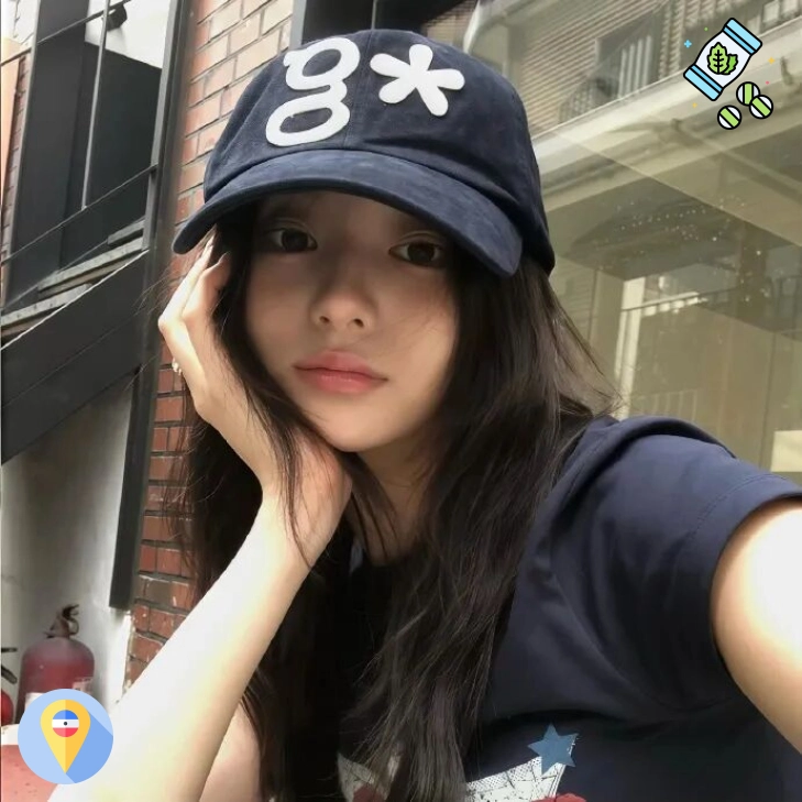 曾女士