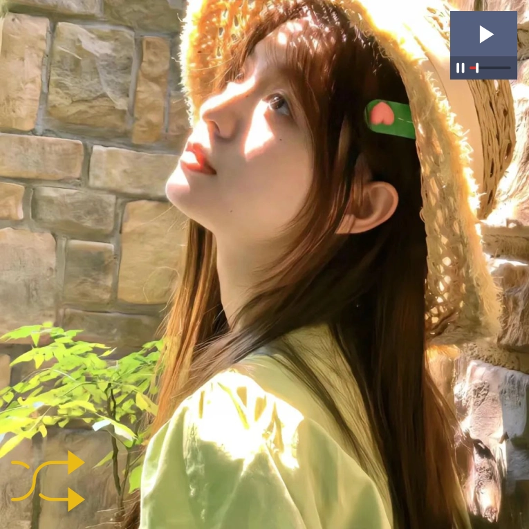 廖女士